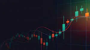 How To Become a Trader With No Experience in 2024